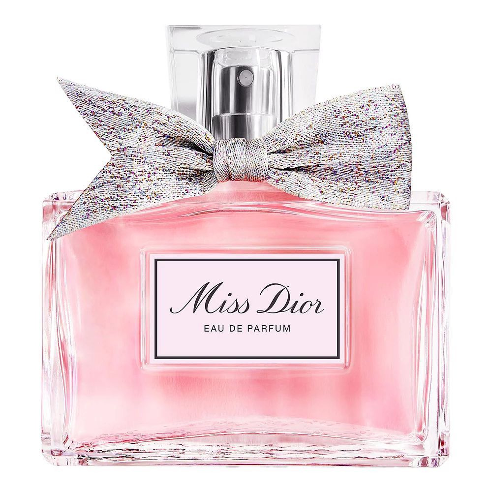 Miss Dior EAU DE PARFUM