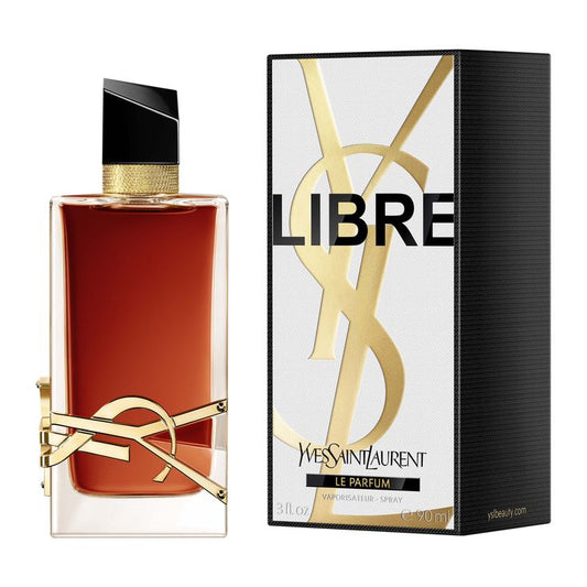 libre le parfum 90ML