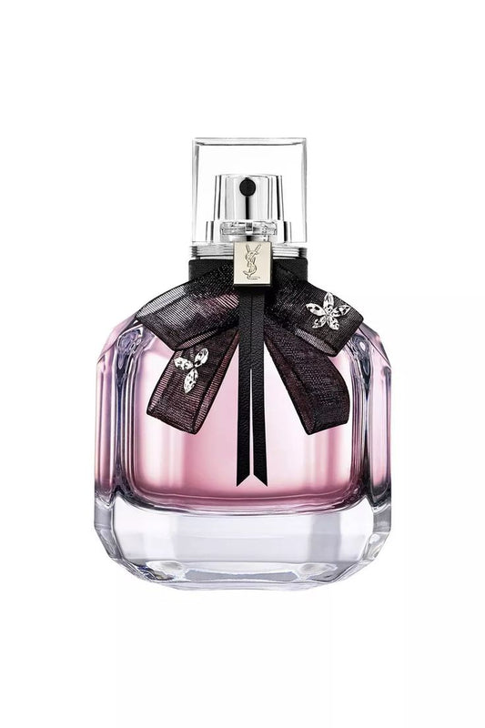 Ysl Mon Paris Couture