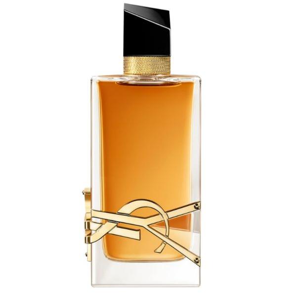 LIBRE EAU DE PARFUM INTENSE,