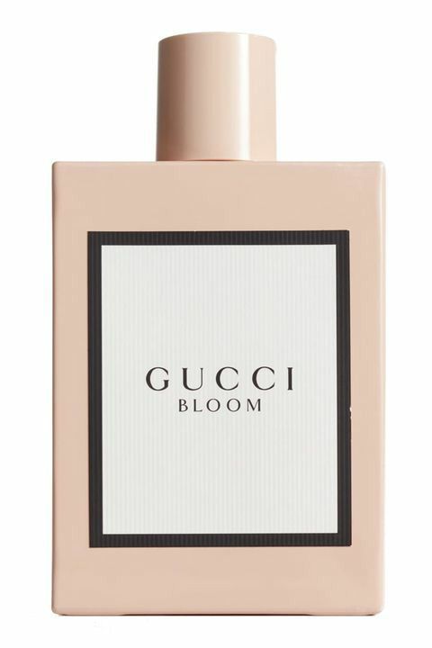 Gucci Bloom EDP