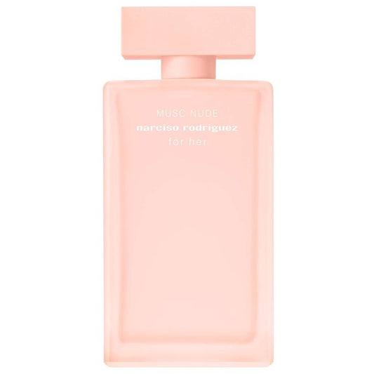 Narciso Rodriguez For Her Musc Nude