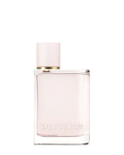 BURBERRY HER Eau de Parfum
