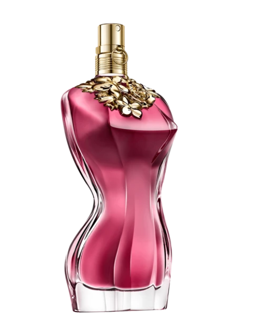 JPG La Belle Eau De Parfum