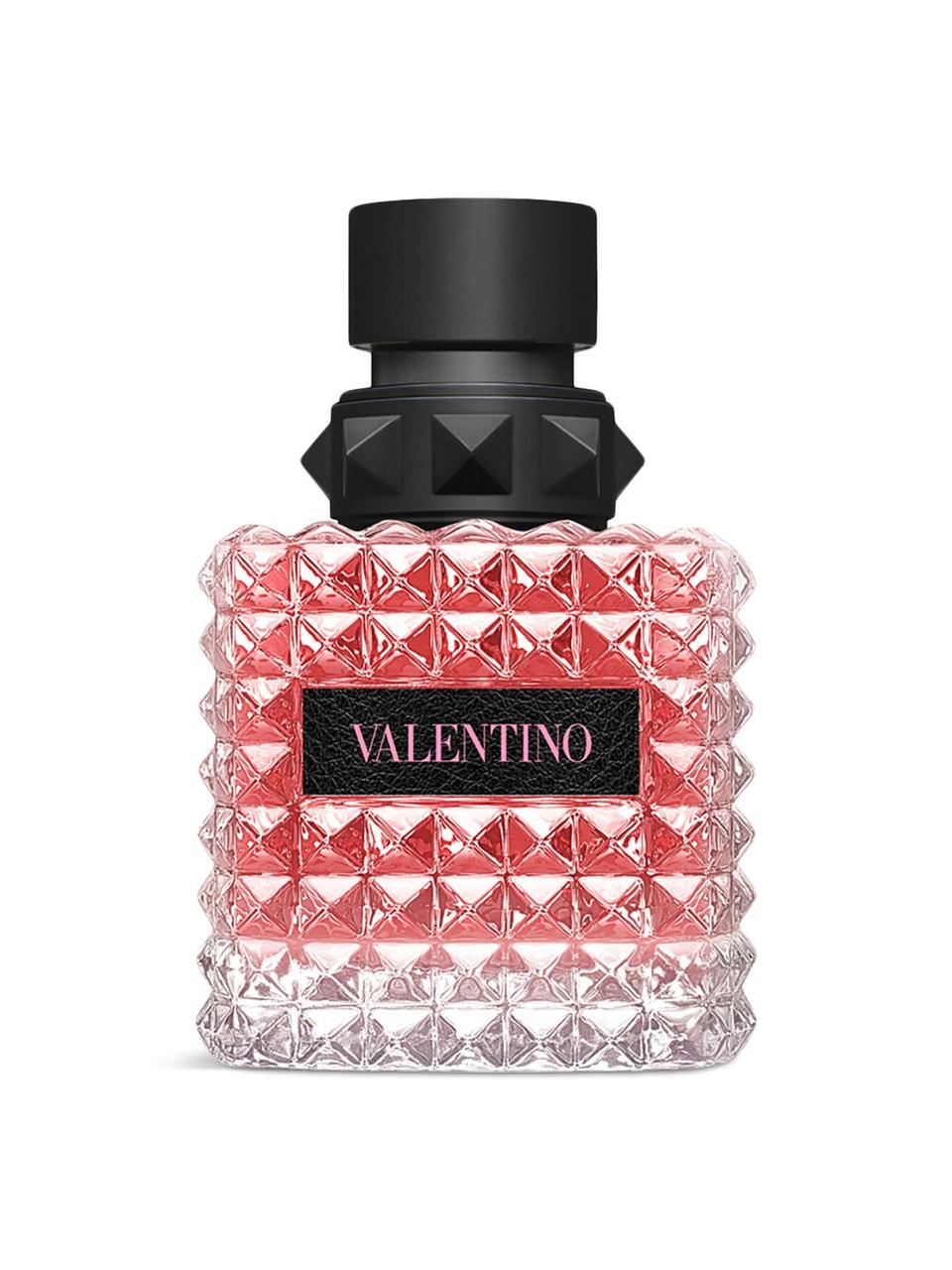 Valentino born in roma EDP