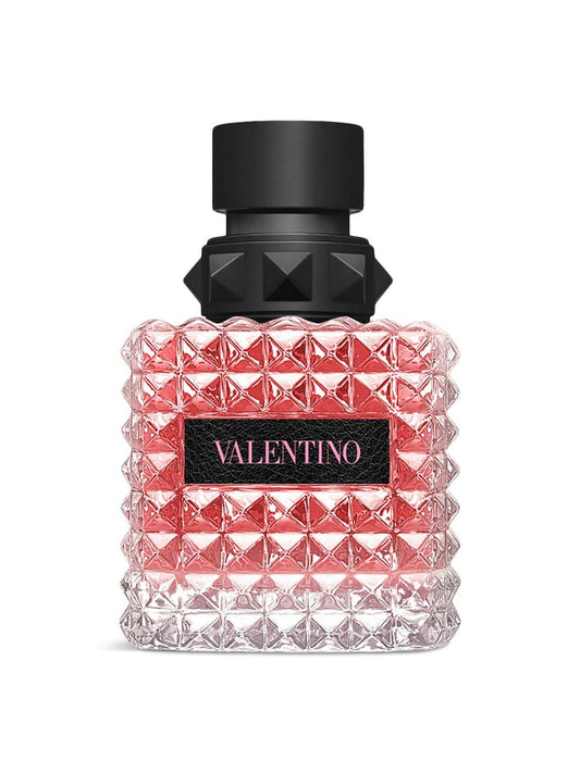 Valentino born in roma EDP